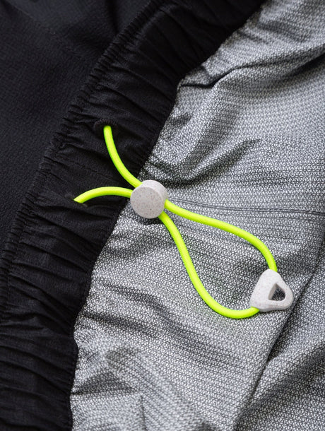 Ronhill | Tech Fortify Pant | Regenbroek | Unisex | Trail.nl