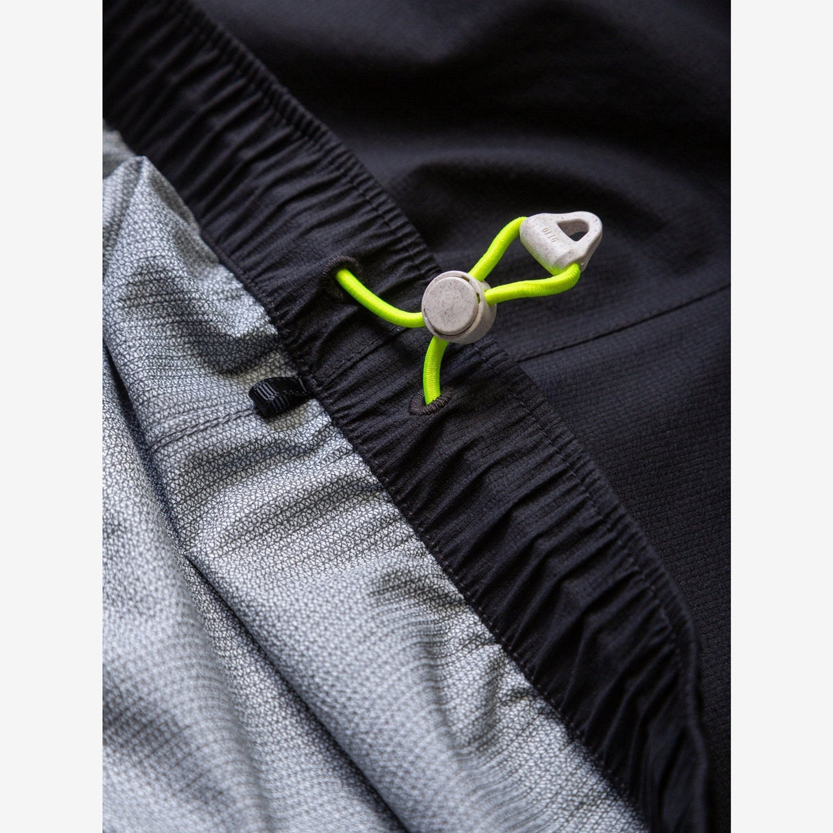 Ronhill | Tech Fortify Pant | Regenbroek | Unisex | 2.5 Laags | Trail.nl
