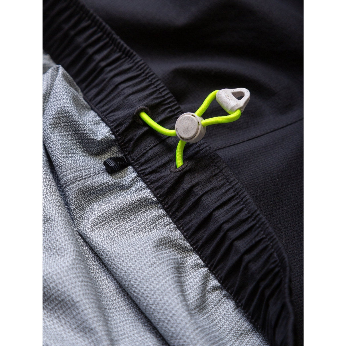 Ronhill | Tech Fortify Pant | Regenbroek | Unisex | 2.5 Laags | Trail.nl