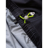 Ronhill | Tech Fortify Pant | Regenbroek | Unisex | 2.5 Laags | Trail.nl