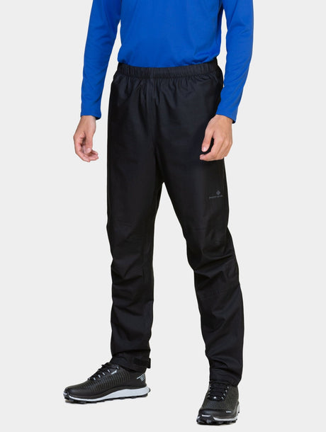Ronhill | Tech Fortify Pant | Regenbroek | Unisex | Trail.nl
