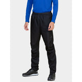 Ronhill | Tech Fortify Pant | Regenbroek | Unisex | 2.5 Laags | Trail.nl
