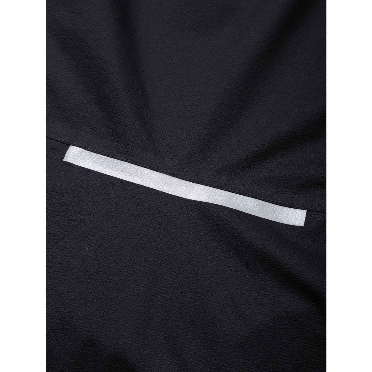 Ronhill | Tech Fortify Pant | Regenbroek | Unisex | 2.5 Laags | Trail.nl