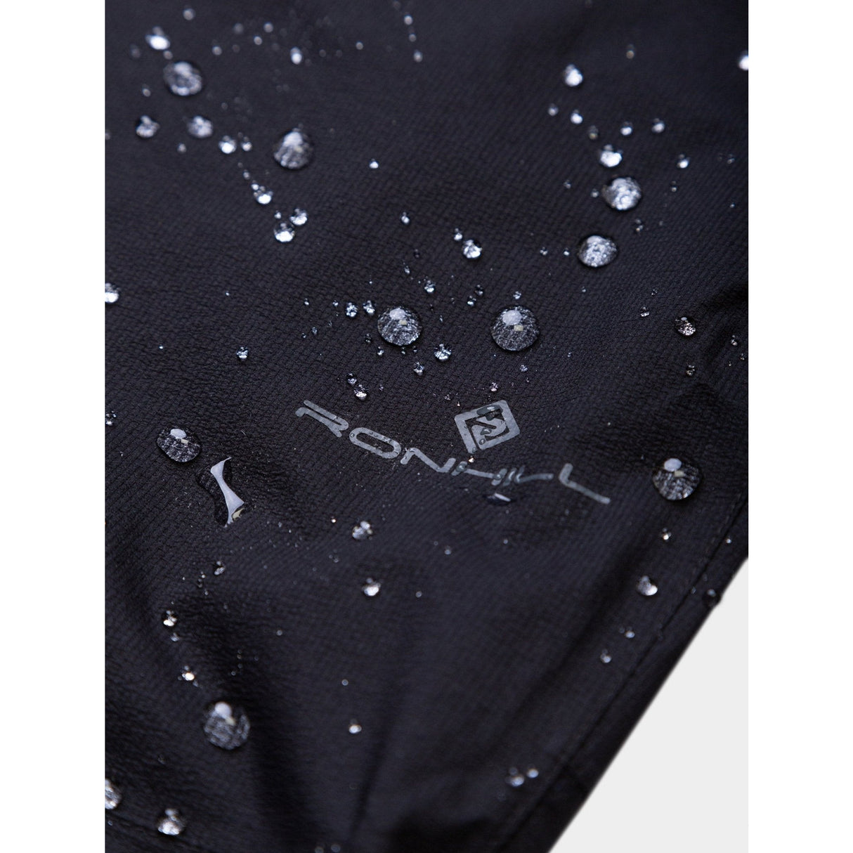 Ronhill | Tech Fortify Pant | Regenbroek | Unisex | 2.5 Laags | Trail.nl