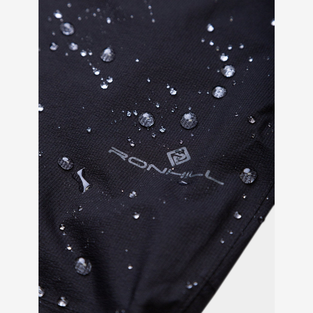 Ronhill | Tech Fortify Pant | Regenbroek | Unisex | 2.5 Laags | Trail.nl