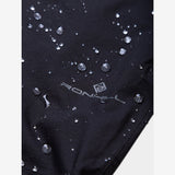 Ronhill | Tech Fortify Pant | Regenbroek | Unisex | 2.5 Laags | Trail.nl