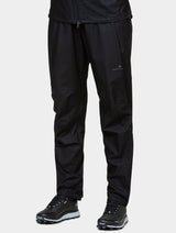Ronhill | Tech Fortify Pant | Regenbroek | Unisex - Trail.nl