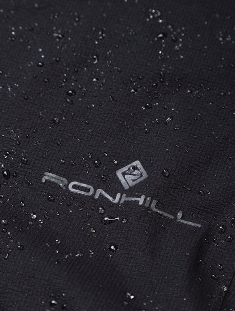 Ronhill | Tech Fortify Pant | Regenbroek | Unisex | Trail.nl