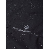Ronhill | Tech Fortify Pant | Regenbroek | Unisex | 2.5 Laags | Trail.nl