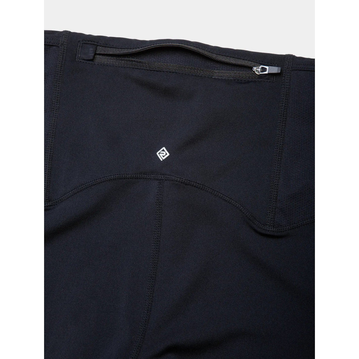 Ronhill Tech Paragon Tight Dames - Trail.nl