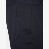 Ronhill Tech Paragon Tight Dames - Trail.nl