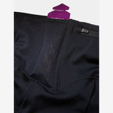 Ronhill Tech Paragon Tight Dames - Trail.nl