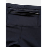 Ronhill Tech Paragon Tight Heren - Trail.nl