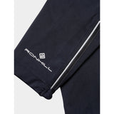 Ronhill Tech Paragon Tight Heren - Trail.nl