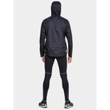 Ronhill Tech Paragon Tight Heren - Trail.nl