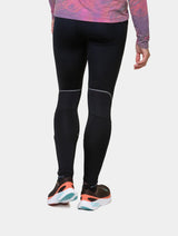 Ronhill | Tech Paragon Tight | Lange Hardlooptight | Dames | Trail.nl