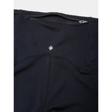 Ronhill Tech Paragon Tight Dames | Trail.nl