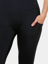 Ronhill | Tech Paragon Tight | Lange Hardlooptight | Dames | Trail.nl