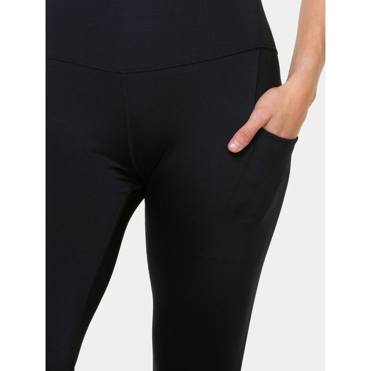 Ronhill Tech Paragon Tight Dames | Trail.nl