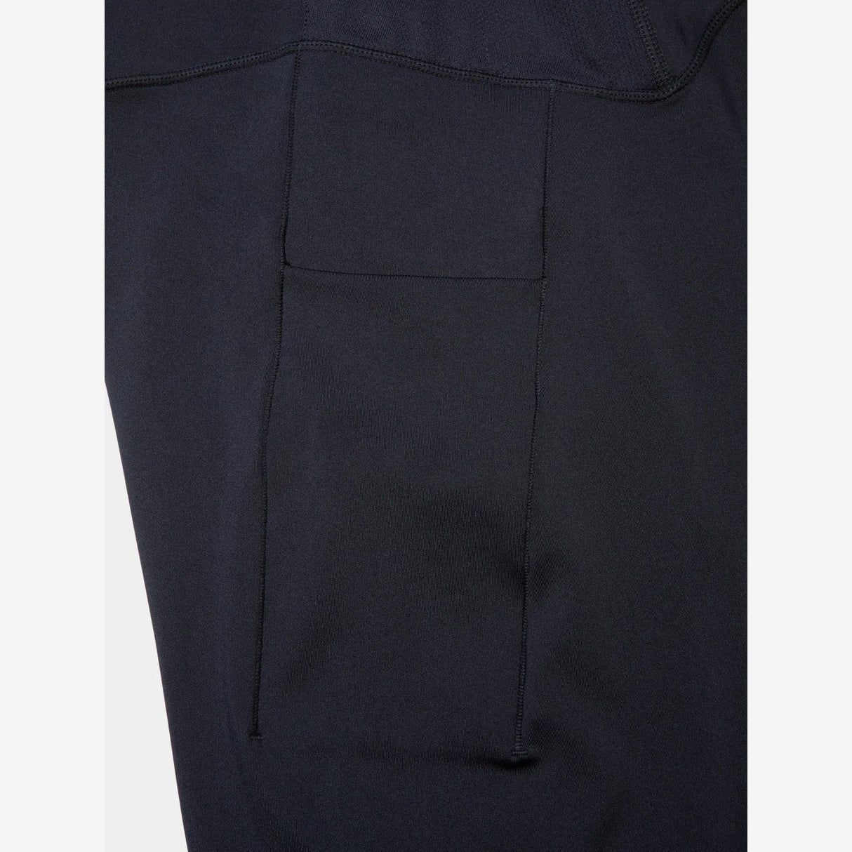 Ronhill Tech Paragon Tight Dames | Trail.nl