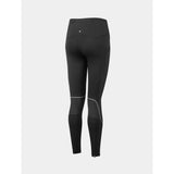 Ronhill Tech Paragon Tight Dames | Trail.nl