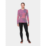 Ronhill Tech Paragon Tight Dames | Trail.nl