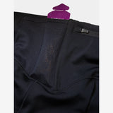 Ronhill Tech Paragon Tight Dames | Trail.nl