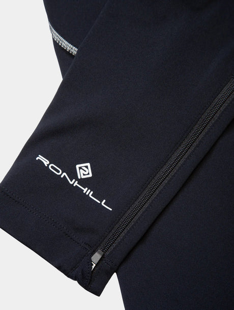 Ronhill | Tech Paragon Tight | Lange Hardlooptight | Dames | Trail.nl