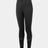 Ronhill Tech Paragon Tight Dames | Trail.nl