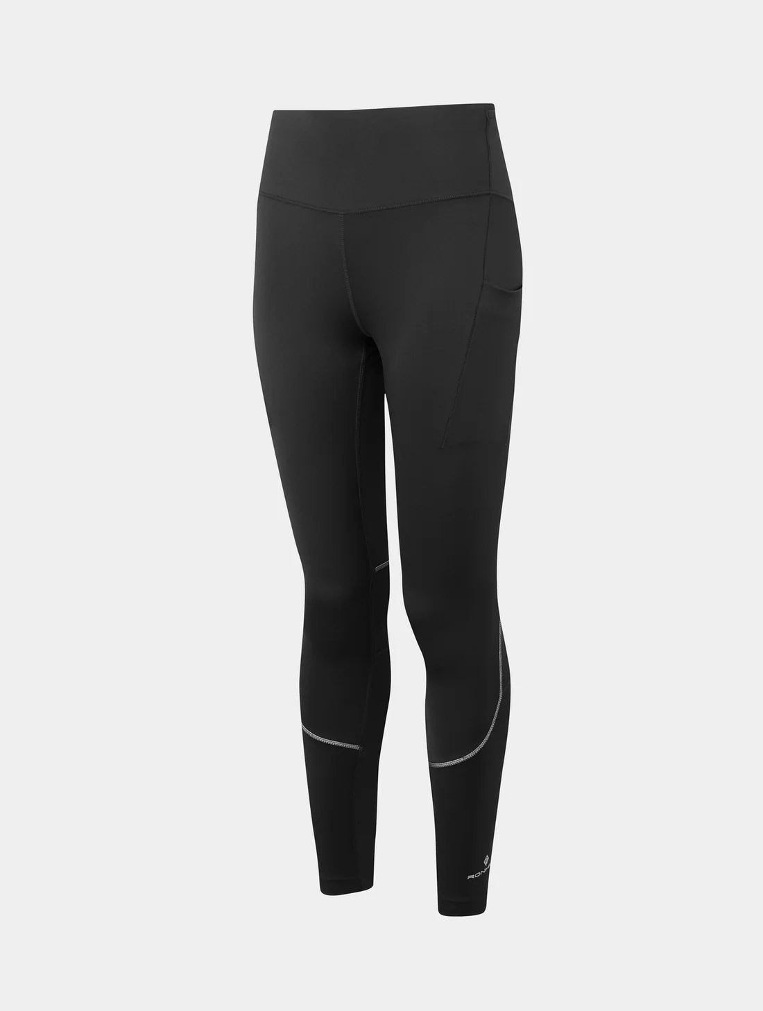 Ronhill | Tech Paragon Tight | Lange Hardlooptight | Dames | Trail.nl