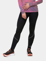 Ronhill | Tech Paragon Tight | Lange Hardlooptight | Dames | Trail.nl