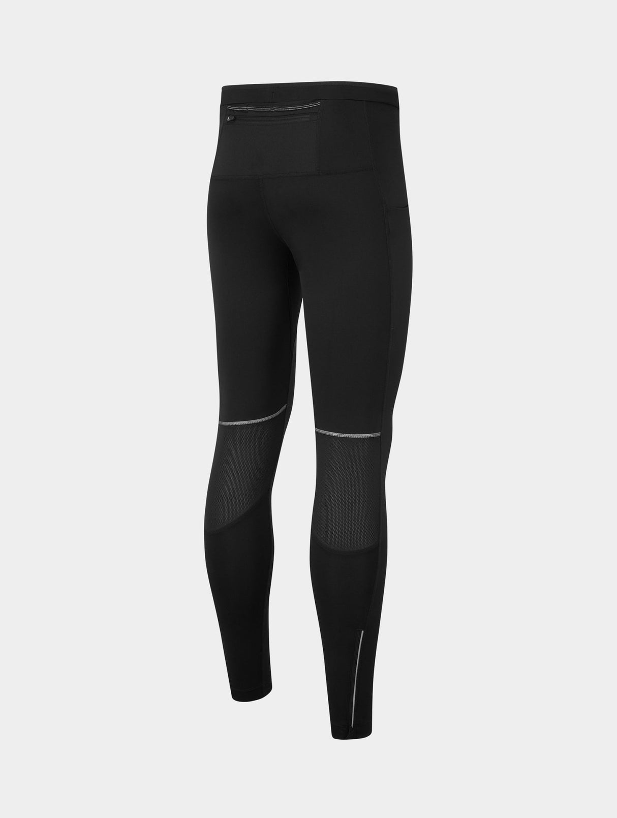 Ronhill Tech Paragon Tight Heren | Trail.nl
