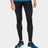 Ronhill | Tech Paragon Tight | Lange Hardlooptight | Heren | Trail.nl