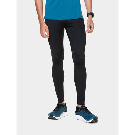 Ronhill Tech Paragon Tight Heren | Trail.nl