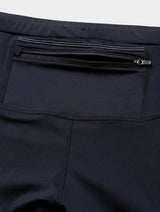 Ronhill Tech Paragon Tight Heren | Trail.nl