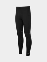 Ronhill Tech Paragon Tight Heren | Trail.nl