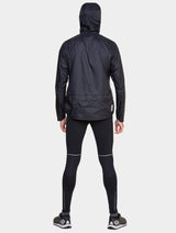Ronhill Tech Paragon Tight Heren | Trail.nl