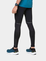 Ronhill Tech Paragon Tight Heren | Trail.nl