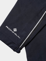 Ronhill Tech Paragon Tight Heren | Trail.nl