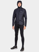 Ronhill Tech Paragon Tight Heren | Trail.nl
