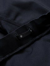 Ronhill Tech Paragon Tight Heren | Trail.nl
