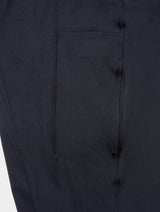 Ronhill Tech Paragon Tight Heren | Trail.nl