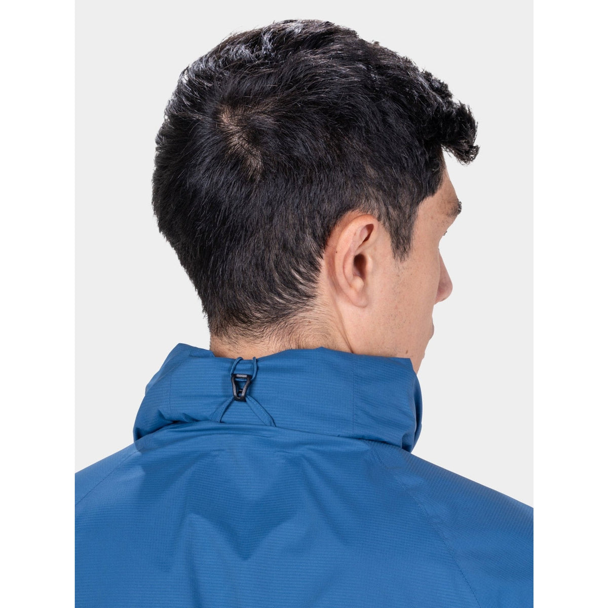 Ronhill Tech Storm 2.5-Laags Rainjacket Heren (25k) | Trail.nl