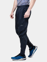 Ronhill | Tech Storm Pant | Regenbroek | Unisex | 2.5 Laags - Trail.nl