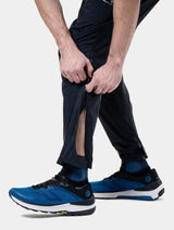 Ronhill | Tech Storm Pant | Regenbroek | Unisex | 2.5 Laags - Trail.nl