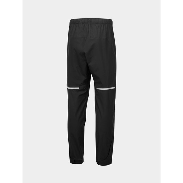 Ronhill | Tech Storm Pant | Rain pants | Unisex | 2.5 Layers