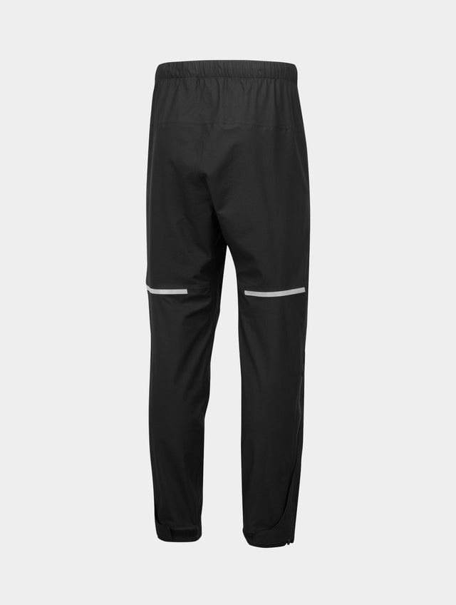 Ronhill | Tech Storm Pant | Regenbroek | Unisex | 2.5 Laags - Trail.nl