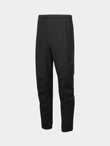 Ronhill | Tech Storm Pant | Regenbroek | Unisex | 2.5 Laags - Trail.nl