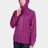 Ronhill Tech Storm Rainjacket Dames - Trail.nl