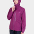 Ronhill Tech Storm 2.5-Laags Rainjacket Dames (25k) | Trail.nl